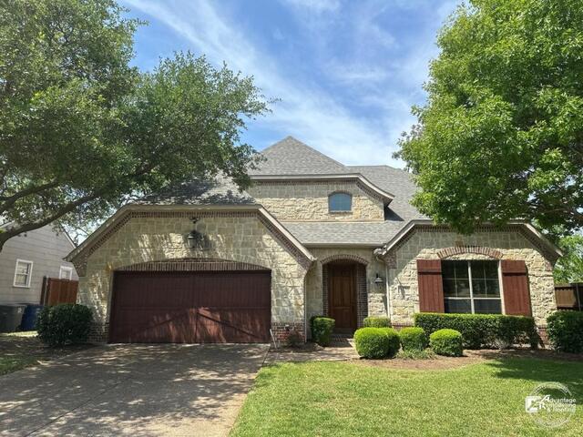 Why Some Frisco Roofing Insurance Claims Become More Stressful The Longer D...