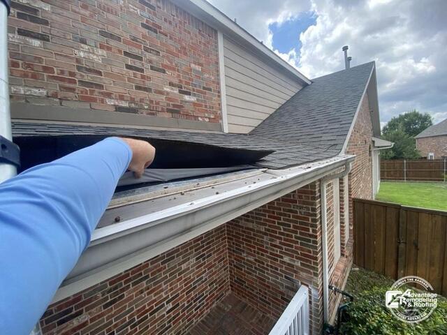 McKinney Roof Inspections Guide - Image 1