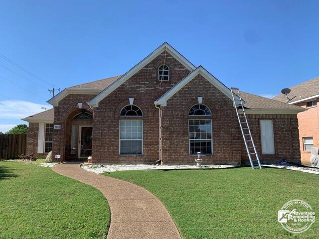 Why Some Allen Roof Replacement Decisions Become More Complicated After Mul...