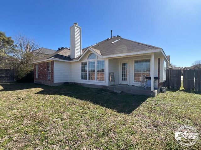 Why Some Plano Storm Damage Roof Problems Keep Expanding Even After The Wea...