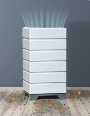 Everything you need to know about Aspen Filters: benefits and applications