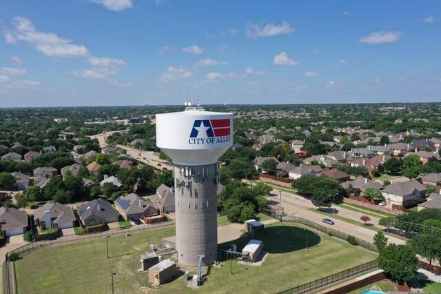 Best Roofing Companies in Allen, Texas (2026 Rankings & Reviews)