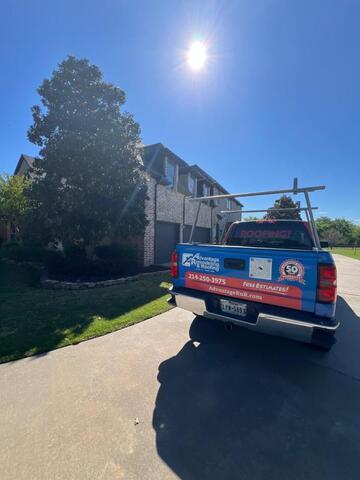 Pre-Purchase Roof Inspections in Texas: Essential Information for McKinney Home Buyers in 2026