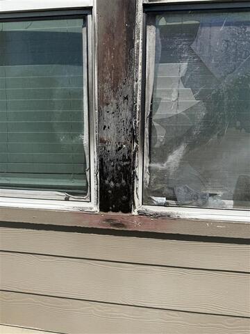 When Lightning Strikes Your Home - What Should You Do? - Image 1