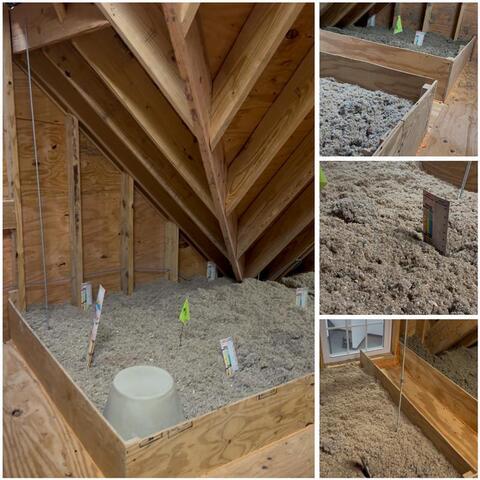 How the Klaus Attic System Makes Your Home Warmer, Drier, and More Efficien...