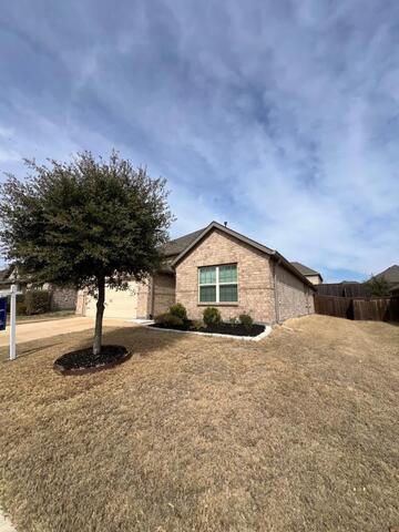 Why Some McKinney Roof Leaks Continue Spreading Long After the Storm Seems ...