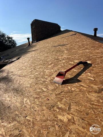 How Earlier Roof Work Changes the Questions After a Storm