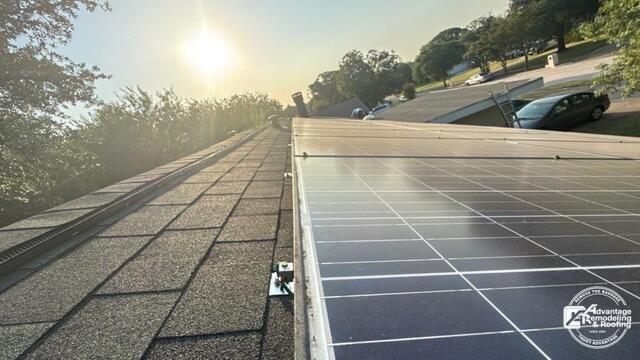How Roof Conditions, Attic Moisture, and Ventilation Interact