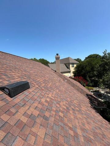 Insurance Roof Replacement After a Storm: What New Braunfels & Texas Hill Country Homeowners Need to Know in 2026