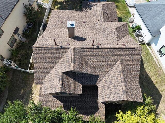 Are IKO Shingles Good? Honest 2026 Review for New Braunfels & Texas Hill Co...
