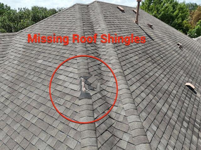How to Interview a Roofing Contractor in New Braunfels: Ask for Evidence, N...