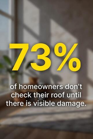 How a Roof Works: Step-by-Step Guide for New Braunfels & Texas Hill Country...
