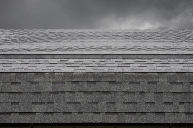 Attic Ventilation in Hill Country Homes: Why It Matters More with Dark Shingles and High Heat