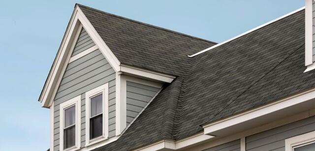 Are GAF Shingles Good? Honest 2026 Review for Texas Hill Country Homeowners