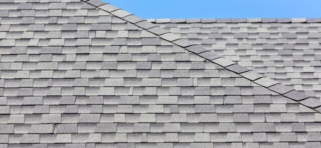What Are Impact Resistant Shingles? 5 Reasons to Upgrade Now