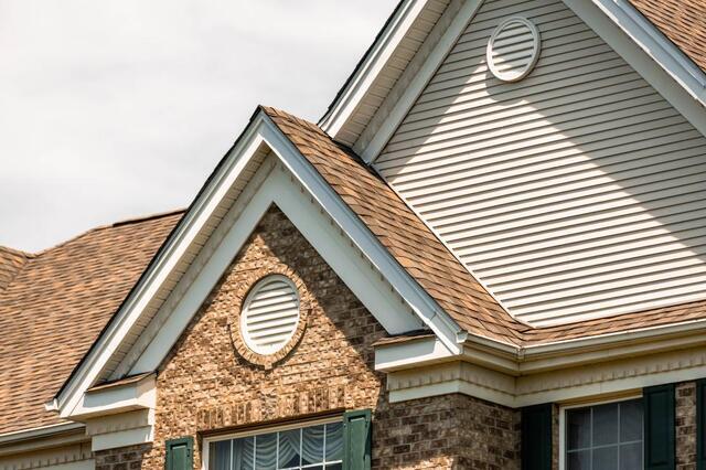 Roof Repair Cost Guide for Homeowners in Garden Ridge, TX - Image 1