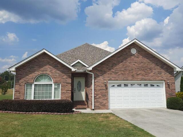 6 Reasons to Choose IKO Nordic Class 4 Shingles - Image 1