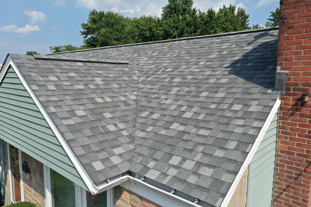 Roof Repair Cost Guide for Homeowners in Canyon Lake, TX