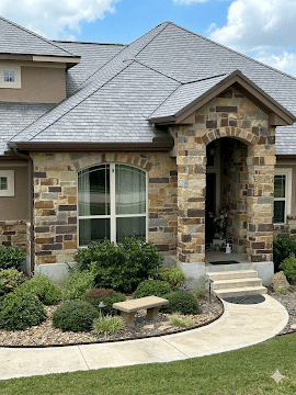 Drip Edge Explained: Why It Matters on Every Roof in Texas Hill Country