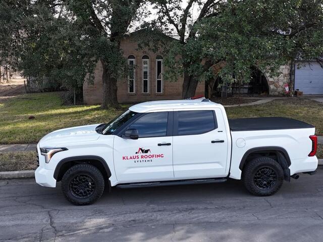 Don't Let Your Insurance Carrier Drop You Over Your Roof: Know Your Rights ...