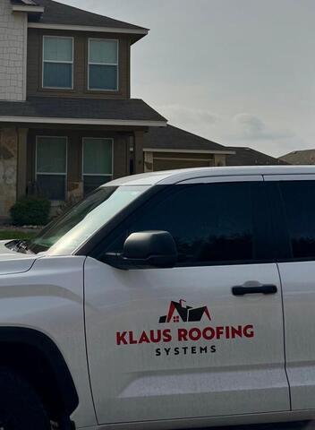 Choosing the Right Roofing Contractor in New Braunfels / San Marcos / Scher...