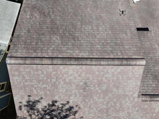 Why Many Hill Country Roofs from the 2010s are Hitting a