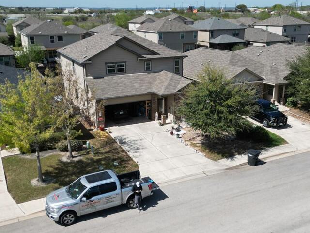 Spanish Support That Strengthens Communication, Quality, and Trust