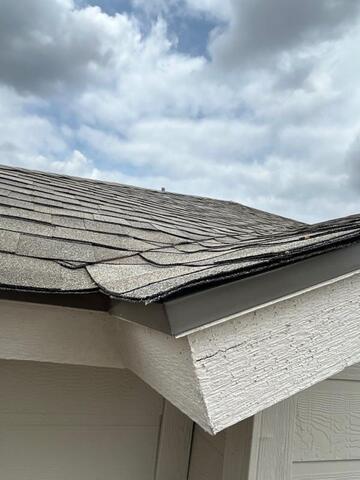Choosing the Right Roofing Material (What Actually Matters for Your Home) - Image 1