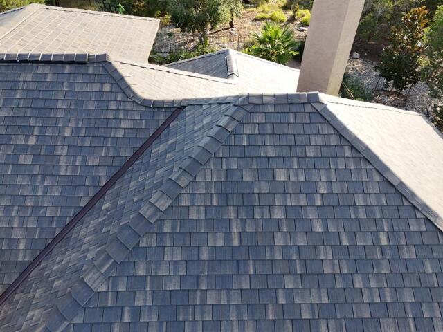 Choosing the Right Roofing Material (What Actually Matters for Your Home) - Image 2
