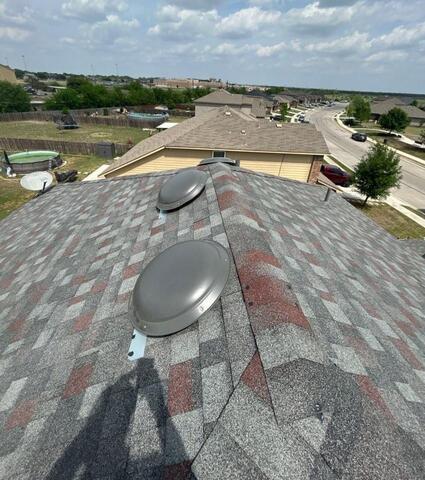 How Long Does A Roof Last? A Complete Guide To Lifespan, Maintenance, and Replacement - Image 1