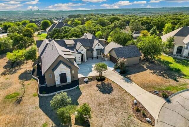 6 Best Roofing Companies in Garden Ridge, TX (2026 Guide)