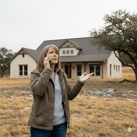 Don't Let Your Insurance Carrier Drop You Over Your Roof: Know Your Rights ...