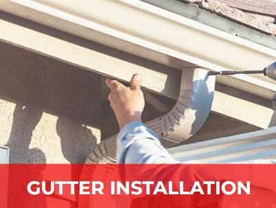 7 Best Gutter Companies in New Braunfels, TX