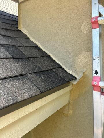 Drip Edge, Fascia & Gutter Prep: The Eave Detail That Determines How Long Y...