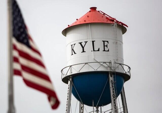 Best Roofing Companies in Kyle, TX (2026 Homeowner Guide) - Image 1