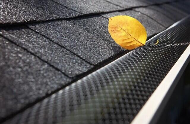 Gutter Guards vs. Regular Cleaning: What Actually Works for Central Texas H...