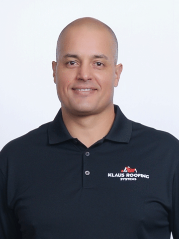 The Family-Owned Difference: Why It Matters for Your Roof 🏡