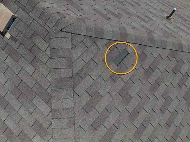 Wind Damage Roof Insurance in Texas: How Claims Actually Work For Homeowners