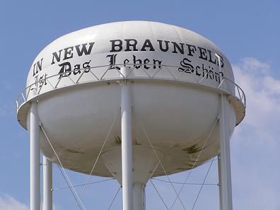 Best Roofing Companies in New Braunfels, TX (2026 Homeowner Guide)