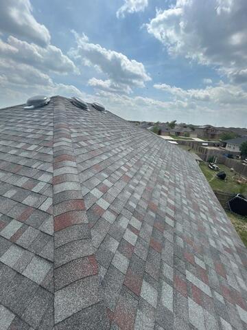 Best Roofing Companies in Seguin, TX (2026 Homeowner Guide) - Image 2