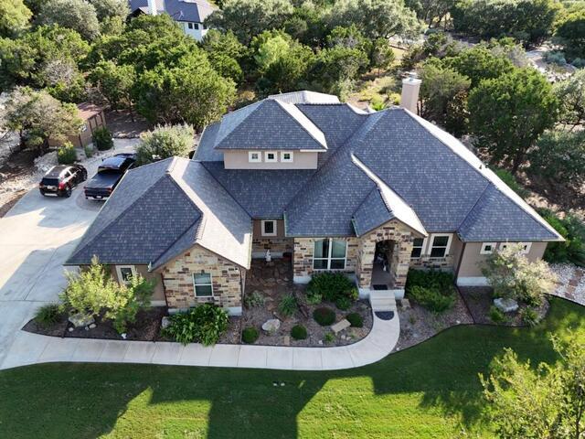 Do You Really Need a New Roof After Hail Damage in New Braunfels and Nearby cities? - Image 1