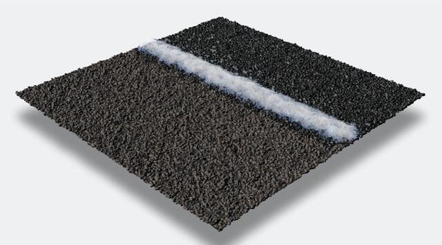 Extend the life of your roof - without replacing it - Image 1