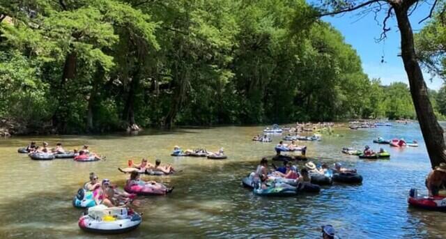 Best Roofing Companies in New Braunfels, TX (2026 Homeowner Guide) - Image 1