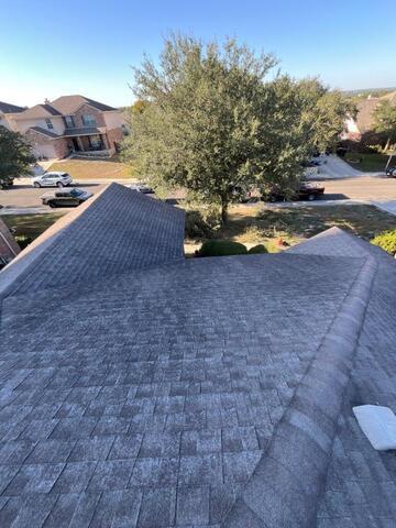 The 15-Year Milestone: Why Your New Braunfels Roof is Entering the