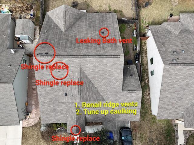 Why You'll Never Have to 