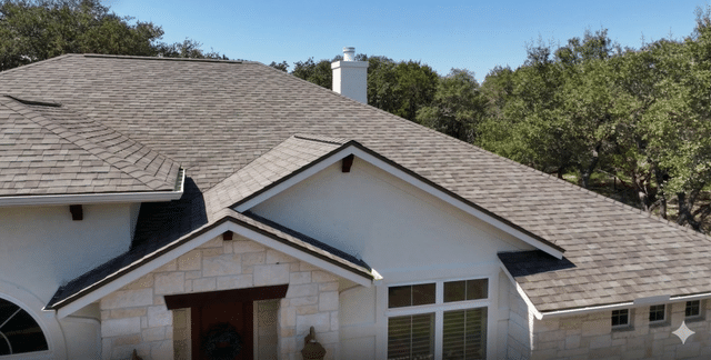 Best Time of Year to Replace a Roof in Texas Hill Country (New Braunfels, C...