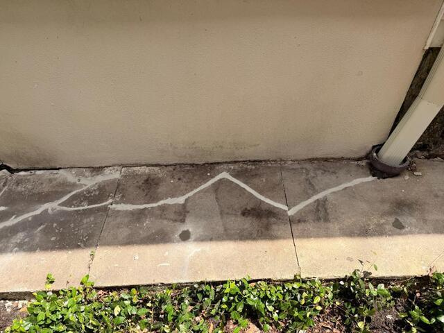 Those Cracks Aren\'t Just Ugly - They\'re a Warning Sign (And Here\'s the Fix) - Image 2