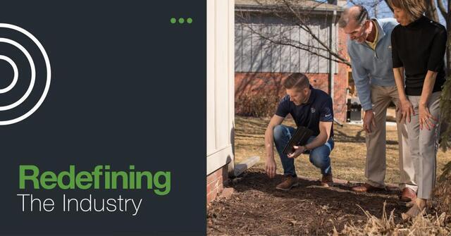 How Frontline Concrete Solutions Is Redefining the Construction Industry