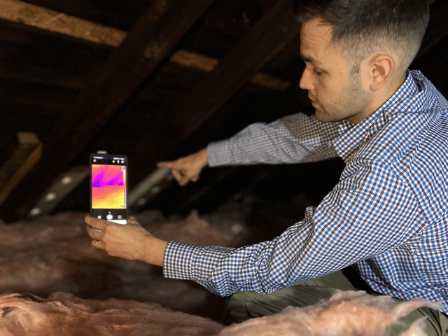 Understanding Home Insulation: How It Works and Why It Matters