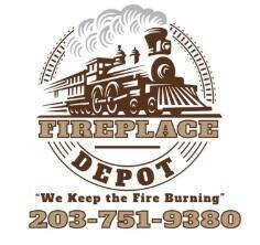 Fireplace vs. Fireplace Insert